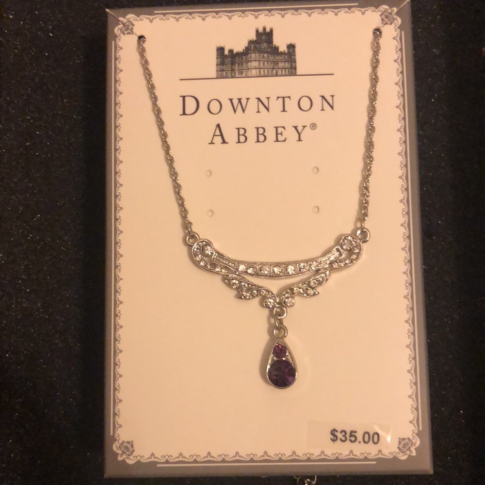 Necklace - Picture 2 of 4